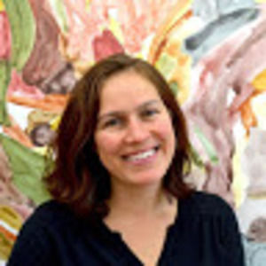 Meet your Posher, Carianne